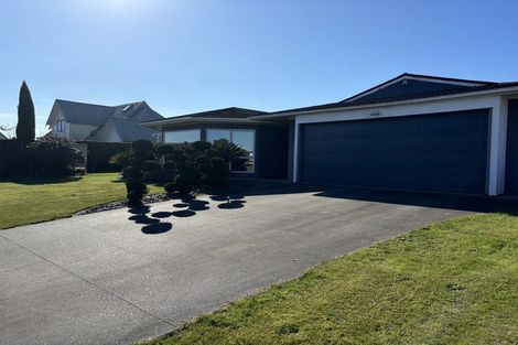 Photo of property in 7 Mayfair Place, Tokoroa, 3420
