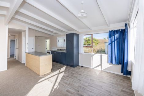 Photo of property in 168 Puketawai Road, Otorohanga, 3976