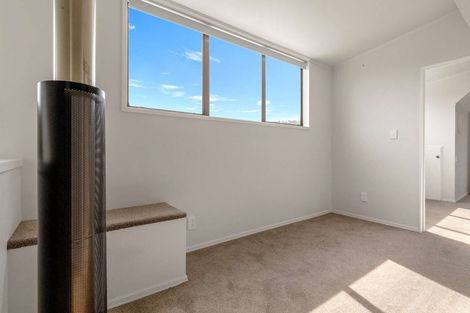 Photo of property in 65a Douglas Street, Whakatane, 3120