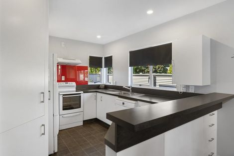 Photo of property in 3/3 Maxwell Road, Blenheim, 7201