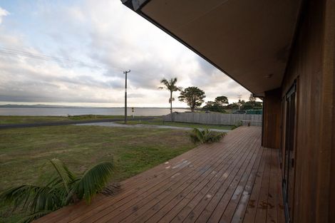Photo of property in 811 Kaimaumau Road, Kaimaumau, Awanui, 0486