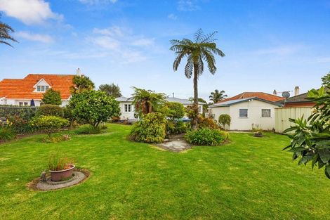 Photo of property in 161 King Street, Whakatane, 3120