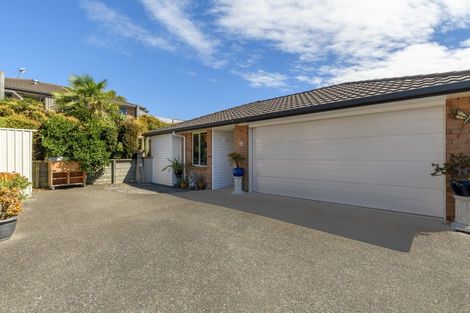 Photo of property in 8/17 Simmonds Grove, Greerton, Tauranga, 3112