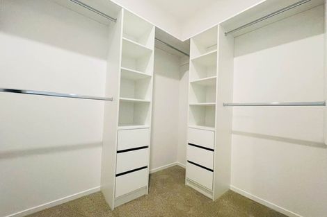 Photo of property in 18 Mina Way, Browns Bay, Auckland, 0630