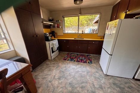 Photo of property in 36 Brydon Street, Renwick, 7204