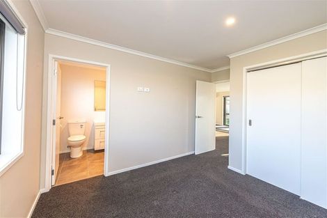 Photo of property in 19 Buckingham Place, Springvale, Whanganui, 4501