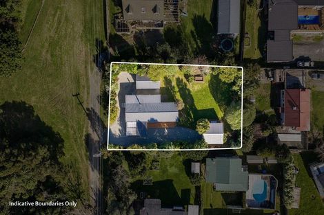 Photo of property in 33 Princes Street, Tahawai, Katikati, 3170