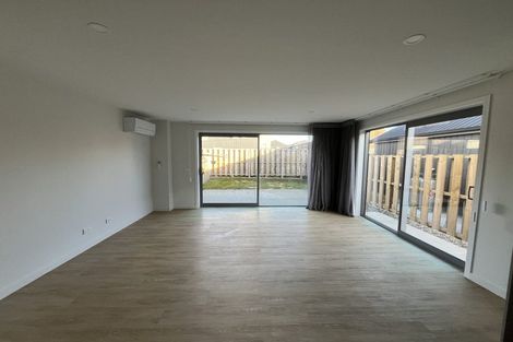 Photo of property in Northlake, 27 Cottesbrook Street, Wanaka, 9305