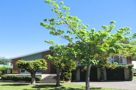 Photo of property in 14b Sydann Place, Kaitaia, 0410