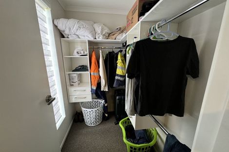 Photo of property in 11 Sujuan Close, Cambridge, 3434