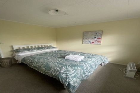 Photo of property in 685 Queen Charlotte Drive, Havelock, Picton, 7281