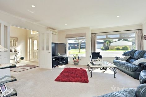 Photo of property in 1b Mary Street, Masterton, 5810