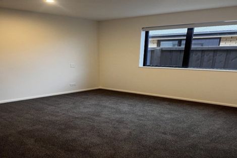 Photo of property in 34 Pateman Street, Woodend, 7610