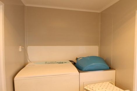 Photo of property in 12 Dipton Street, Kingswell, Invercargill, 9812