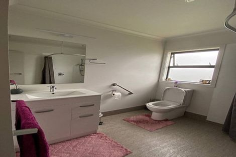 Photo of property in 64 Whitaker Street, Kihikihi, Te Awamutu, 3800