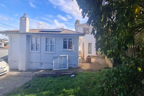 Photo of property in 28 Prisk Street, Melville, Hamilton, 3206