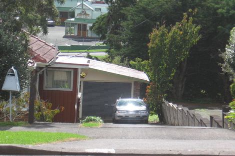 Photo of property in 1/10 Evans Road, Glen Eden, Auckland, 0602