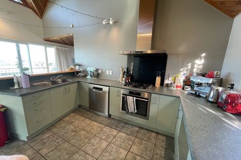 Photo of property in 51 Hornsey Road, Melrose, Wellington, 6023