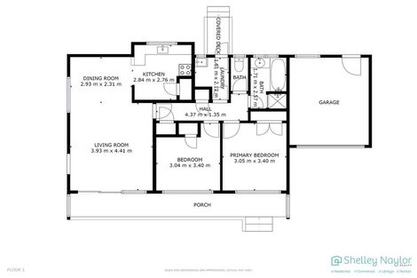 Photo of property in 25a Rosedale Crescent, Cloverlea, Palmerston North, 4412