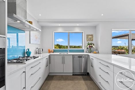 Photo of property in 297 Heatley Road, Whakapirau, Maungaturoto, 0583