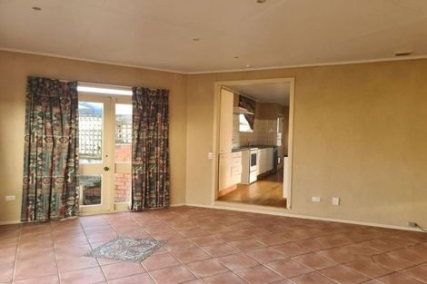 Photo of property in 29 Apollo Parade, Milson, Palmerston North, 4414