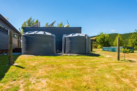 Photo of property in 23 Exeter Street, Brooklands, New Plymouth, 4310