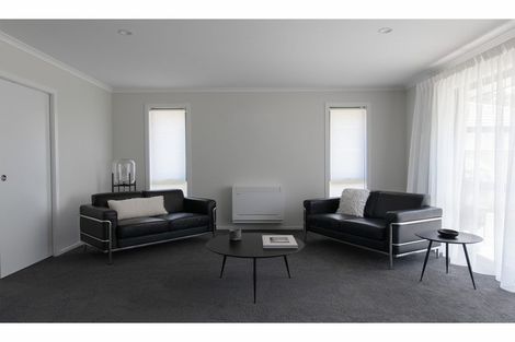 Photo of property in 21 Oakdale Grove, Richmond, 7020