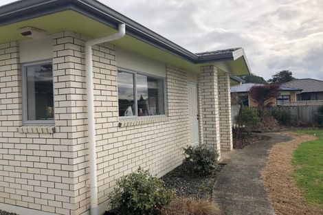 Photo of property in 50a Kayes Road, Pukekohe, 2120
