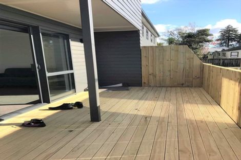 Photo of property in 85u2 Cameron Road, Hamilton East, Hamilton, 3216