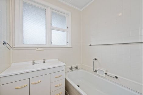 Photo of property in 7 Bexhill Crescent, Redwoodtown, Blenheim, 7201