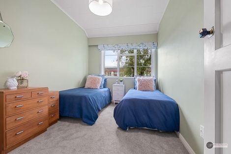 Photo of property in 14 Wilford Street, Woburn, Lower Hutt, 5011