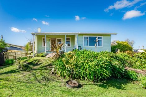 Photo of property in 34 Dale Road, Raumati South, Paraparaumu, 5032
