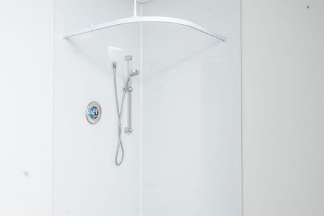 Photo of property in 11 Grigg Street, Kaitaia, 0410