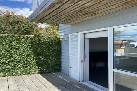 Photo of property in 75u8 Cameron Road, Hamilton East, Hamilton, 3216