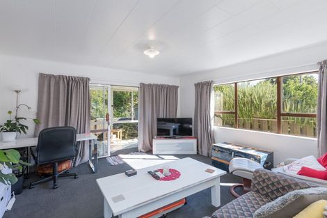 Photo of property in 1/11 Lichfield Street, Stoke, Nelson, 7011