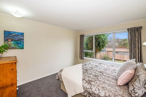 Photo of property in 97 Hillcrest Road, Raumati Beach, Paraparaumu, 5032