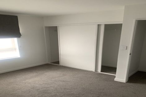 Photo of property in 44 John Street, Stokes Valley, Lower Hutt, 5019