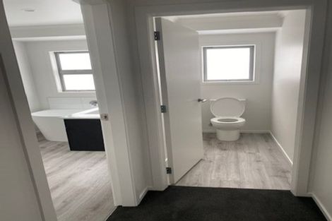 Photo of property in 41 Matenga Street, Waikanae, 5036