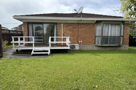 Photo of property in 63a Nile Road, Milford, Auckland, 0620