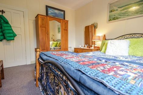 Photo of property in 10 Statham Street, Rapahoe, Greymouth, 7803
