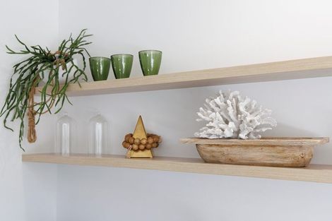 Photo of property in 7 Kanuka Street, Raglan, 3225