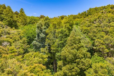 Photo of property in 100 Shieling Road, Waipu, 0582