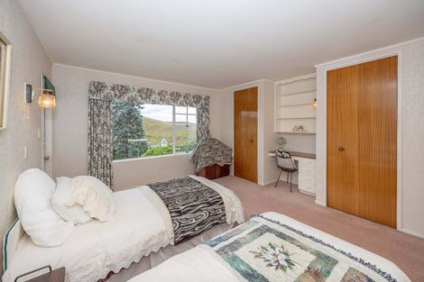 Photo of property in 75 Mountain View Road, Otorohanga, 3900