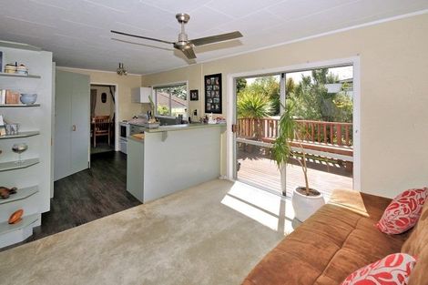 Photo of property in 20 Santiago Crescent, Unsworth Heights, Auckland, 0632