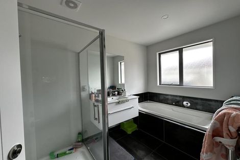 Photo of property in 71 Whincops Road, Halswell, Christchurch, 8025