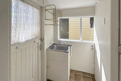 Photo of property in 60 Union Street, Foxton, 4814