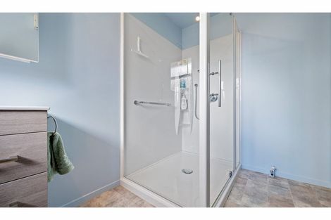 Photo of property in 31 Hornsby Street, Bishopdale, Christchurch, 8053