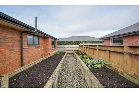 Photo of property in 30 Stirling Street, Windsor, Invercargill, 9810