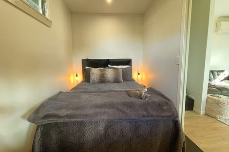 Photo of property in 14 Joyces Road, Paihia, 0200