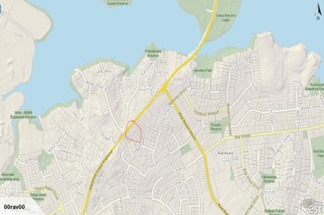 Photo of property in 179a Hibiscus Coast Highway, Red Beach, 0932